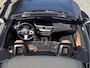 BMW Z4 Roadster sDrive20i High Executive NL-Auto