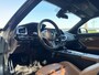 BMW Z4 Roadster sDrive20i High Executive NL-Auto