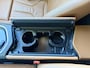 BMW Z4 Roadster sDrive20i High Executive NL-Auto