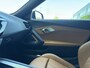 BMW Z4 Roadster sDrive20i High Executive NL-Auto