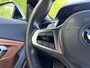BMW Z4 Roadster sDrive20i High Executive NL-Auto
