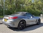 BMW Z4 Roadster sDrive20i High Executive NL-Auto