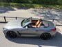 BMW Z4 Roadster sDrive20i High Executive NL-Auto