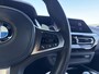 BMW Z4 Roadster sDrive20i High Executive NL-Auto