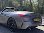 BMW Z4 Roadster sDrive20i High Executive NL-Auto