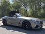 BMW Z4 Roadster sDrive20i High Executive NL-Auto