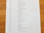 BMW Z4 Roadster sDrive20i High Executive NL-Auto