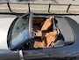 BMW Z4 Roadster sDrive20i High Executive NL-Auto