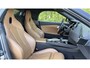 BMW Z4 Roadster sDrive20i High Executive NL-Auto