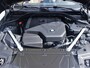 BMW Z4 Roadster sDrive20i High Executive NL-Auto
