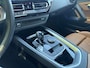 BMW Z4 Roadster sDrive20i High Executive NL-Auto