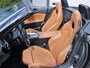 BMW Z4 Roadster sDrive20i High Executive NL-Auto