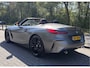 BMW Z4 Roadster sDrive20i High Executive NL-Auto
