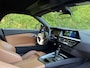 BMW Z4 Roadster sDrive20i High Executive NL-Auto