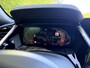 BMW Z4 Roadster sDrive20i High Executive NL-Auto