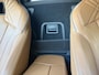 BMW Z4 Roadster sDrive20i High Executive NL-Auto