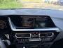 BMW Z4 Roadster sDrive20i High Executive NL-Auto