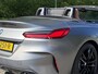 BMW Z4 Roadster sDrive20i High Executive NL-Auto