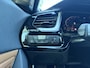 BMW Z4 Roadster sDrive20i High Executive NL-Auto