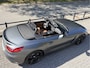 BMW Z4 Roadster sDrive20i High Executive NL-Auto