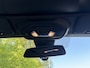 BMW Z4 Roadster sDrive20i High Executive NL-Auto