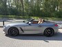 BMW Z4 Roadster sDrive20i High Executive NL-Auto