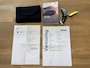 BMW Z4 Roadster sDrive20i High Executive NL-Auto
