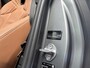 BMW Z4 Roadster sDrive20i High Executive NL-Auto