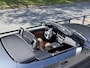 BMW Z4 Roadster sDrive20i High Executive NL-Auto