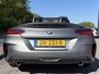 BMW Z4 Roadster sDrive20i High Executive NL-Auto