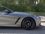 BMW Z4 Roadster sDrive20i High Executive NL-Auto