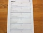 BMW Z4 Roadster sDrive20i High Executive NL-Auto