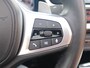 BMW Z4 Roadster sDrive20i High Executive NL-Auto