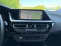 BMW Z4 Roadster sDrive20i High Executive NL-Auto
