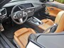 BMW Z4 Roadster sDrive20i High Executive NL-Auto