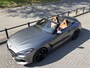BMW Z4 Roadster sDrive20i High Executive NL-Auto