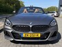 BMW Z4 Roadster sDrive20i High Executive NL-Auto
