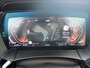 BMW Z4 Roadster sDrive20i High Executive NL-Auto