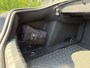 BMW Z4 Roadster sDrive20i High Executive NL-Auto