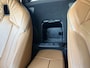 BMW Z4 Roadster sDrive20i High Executive NL-Auto