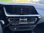 BMW Z4 Roadster sDrive20i High Executive NL-Auto