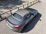 BMW Z4 Roadster sDrive20i High Executive NL-Auto