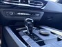 BMW Z4 Roadster sDrive20i High Executive NL-Auto