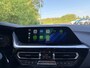 BMW Z4 Roadster sDrive20i High Executive NL-Auto