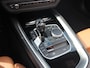 BMW Z4 Roadster sDrive20i High Executive NL-Auto