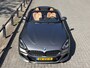 BMW Z4 Roadster sDrive20i High Executive NL-Auto