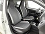 Toyota Aygo 1.0 VVT-i x-play | BTW voertuig | 1e Eigenaar | NIEUW GELEVERD & ONDERHOUDEN | Apple CarPlay/Android auto | Achteruitrijcamera | Airco | Onderweg-naar-dealer
