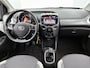Toyota Aygo 1.0 VVT-i x-play | BTW voertuig | 1e Eigenaar | NIEUW GELEVERD & ONDERHOUDEN | Apple CarPlay/Android auto | Achteruitrijcamera | Airco | Onderweg-naar-dealer