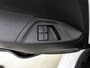Toyota Aygo 1.0 VVT-i x-play | BTW voertuig | 1e Eigenaar | NIEUW GELEVERD & ONDERHOUDEN | Apple CarPlay/Android auto | Achteruitrijcamera | Airco | Onderweg-naar-dealer