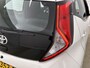 Toyota Aygo 1.0 VVT-i x-play | BTW voertuig | 1e Eigenaar | NIEUW GELEVERD & ONDERHOUDEN | Apple CarPlay/Android auto | Achteruitrijcamera | Airco | Onderweg-naar-dealer